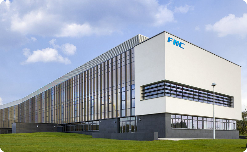 Fabricação Co. da válvula da bomba de Anhui Fengchi, Ltd.